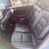 Kia Sportage EX thumb 9