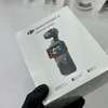 Dji OSMO Pocket 3 Creator Combo thumb 0