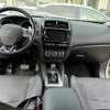 Mitsubishi RVR 2020 thumb 3