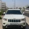 JEEP GRAND CHEROKEE LATITUDE 2015 thumb 0