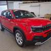 Jeep Avengers 2024 à vendre thumb 6