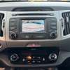 KIA SPORTAGE  2016 thumb 11