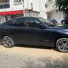 Bmw X6 pack M thumb 5
