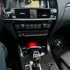 BMW X3 thumb 10