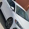 Hyundai élantra thumb 0