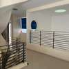 Villa D. Ngor thumb 12