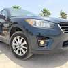 Mazda Cx5 thumb 0