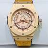 MONTRE HUBLOT QUALITÉ SUPÉRIEURE thumb 9