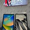 iPad Air m1 5th thumb 2