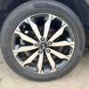 KIA SPORTAGE EX 2018 thumb 5