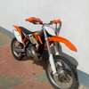 Ktm 125 thumb 13