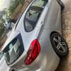 BMW Drive A LOUER thumb 2