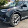 2016 TOYOTA RAV4 XLE thumb 1