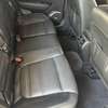 Renault talisman 2017 full option thumb 4