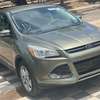 Ford Escape SEL 4x4 ecoboost thumb 12