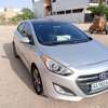 Hyundai Elantra Gt 2016 thumb 8