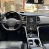 Renault sm6 thumb 8