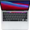 Apple MacBook Pro 13" Gris Sidéral Ultra-Portable thumb 1