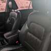 Kia Sportage 2016 thumb 14