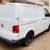 VOLKSWAGEN TRANSPORTER 2021 thumb 1