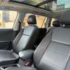VOLKSWAGEN TIGUAN SE TSI 4 MOTION thumb 9