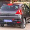 Peugeot 3008 diesel thumb 3