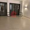 Appartement à louer thumb 1