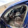 Mercedes-Benz GLC 300 2017 thumb 3