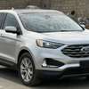 Ford edge titanium 2019 thumb 2