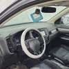 MITSUBISHI OUTLANDER 2016 thumb 2