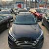 Hyundai tucson 2017 thumb 4