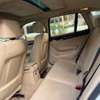 BMW X1 2012 thumb 9