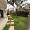 À VENDRE – Villa en résidence bord de mer à Saly thumb 14