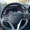 Hyundai Tucson 2019 thumb 10