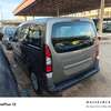 Peugeot Partner 5 place thumb 3