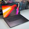 Macbook M5 Max 48 giga Ram 1 Tera thumb 0