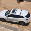 MAZDA CX9 2018 ESSENCE AUTOMATIQUE thumb 2