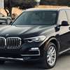 Bmw x5 thumb 1