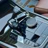 BMW X5 XDRIVE 2020 FULLS OPTIONS thumb 11