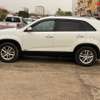 Kia Sorento anne 2015_awd thumb 4