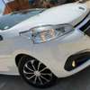 Peugeot 208 2017 thumb 1
