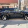 Ford Edge 2010 thumb 2
