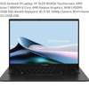 ASUS Zenbook 14 Laptop, 14" OLED WUXGA thumb 9