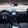 Ford ranger thumb 7