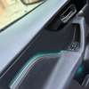 Jaguar F-PACE 2018 thumb 11