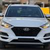 Hyundai Tucson thumb 7