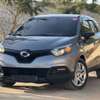 RENAULT QM3 2017 thumb 1