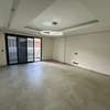 Appartement F4 à louer au plateau thumb 6