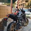 Yamaha MT07 Tracer 2024 thumb 0