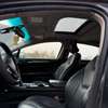 Ford Fusion Titanium 2015 thumb 6